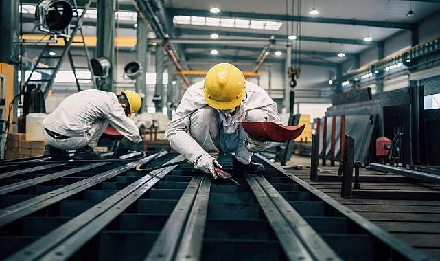 Sivrihisar Lojistik Hizmeti